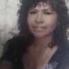 gloriaxicotecatlcarranza