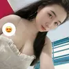 uthuy072