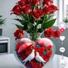 shani03298