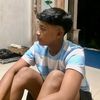 mrtadwiii09