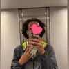 ilyes_2292