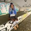 _punkrockprincess