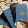 passports.birth.c