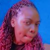 user1027606820393