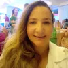 collins.pinheiro