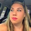 sarabearaa84