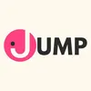recrutadortiagojump