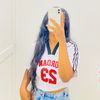 _zieeee_25