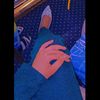 user4443839101712