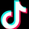 user6950881758245