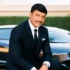 a.shajahan.abooba7