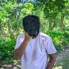 shanto1176