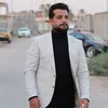 ahmad__zeyad1
