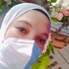 dederomlah111057