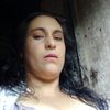 linamarcelamari74