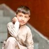 malik821568