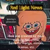 datarecords3