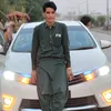 rahin.waxir.2