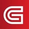 bygrindify