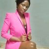 joyce.mbegu