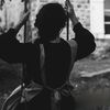 amna00918