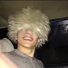 yunusov_002