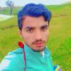 wahidgul558