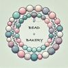 bead.bakery