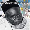 jeunetalibecheikh005