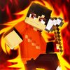 randommccreator