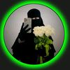 user9762253873477