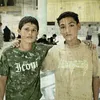 user2880011817614