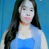 shwe432930u