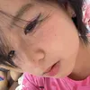 tn.ca.t.l.rin.s.l