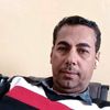 youssefibrahim0971