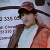 a087171277gmail.com19