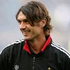 maldini___033
