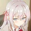 isra_yt82