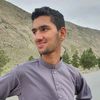 ahmedfawad51