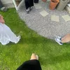 hejsansvejsan12