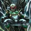 conrad_360