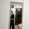 livnat_189