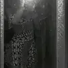 thaliaparraga02
