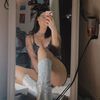 missyapperoni
