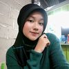 _ochaayyy