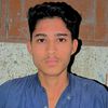 yousafpathan..3