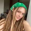 beckylove427