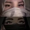 f4tima_kaz