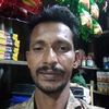 nazrul3669