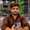 irfan.panhwer007